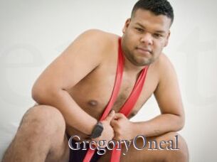 GregoryOneal