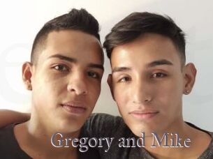 Gregory_and_Mike