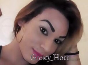 Greicy_Hott