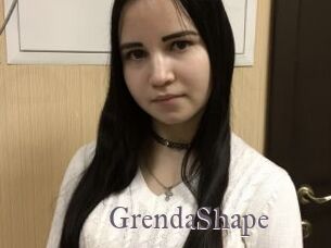 GrendaShape