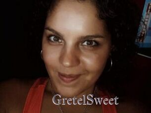 GretelSweet