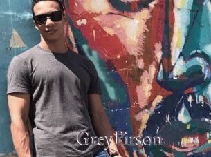 GreyPirson