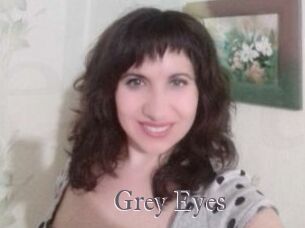 Grey_Eyes_