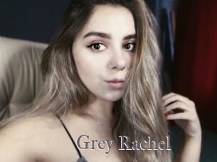 Grey_Rachel