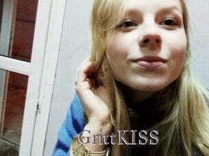 GrittKISS