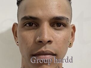 Group_hardd