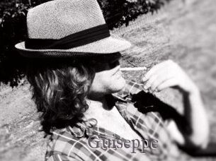 Guiseppe