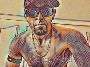 GunnarHard