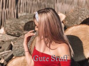 Gute_Stuff