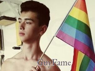 GuyFame