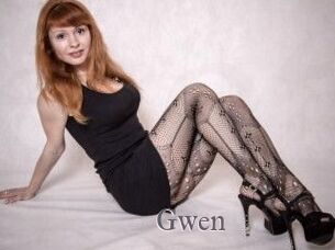 Gwen_Shiny