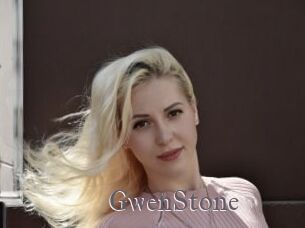 GwenStone