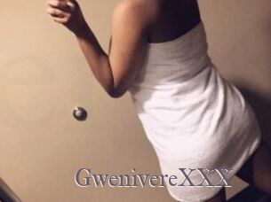 GwenivereXXX