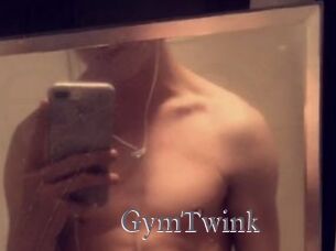 GymTwink