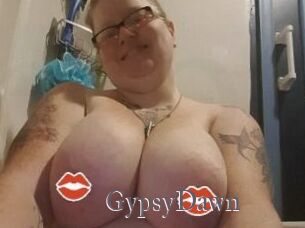 GypsyDawn