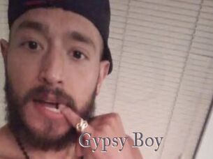 Gypsy_Boy