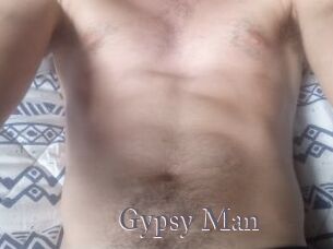 Gypsy_Man