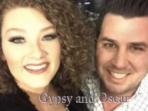 Gypsy_and_Oscar