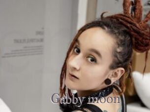 Gabby_moon