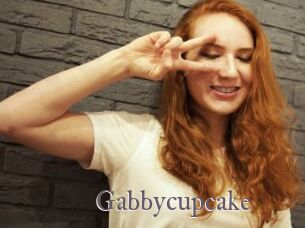 Gabbycupcake