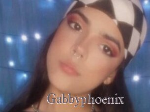 Gabbyphoenix