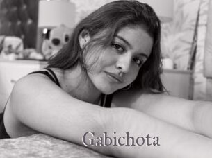 Gabichota