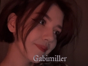 Gabimiller