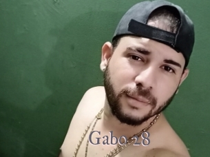 Gabo_28