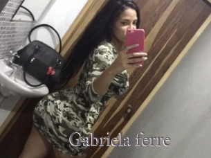 Gabriela_ferre