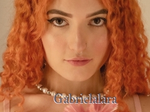 Gabrielalara