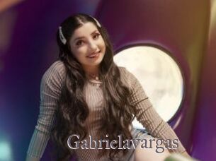 Gabrielavargas