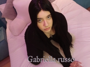 Gabriella_russo