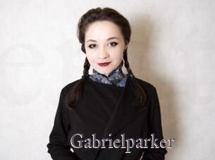 Gabrielparker