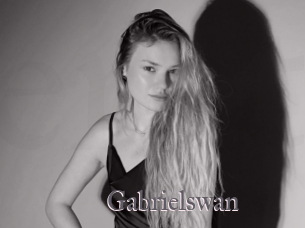 Gabrielswan