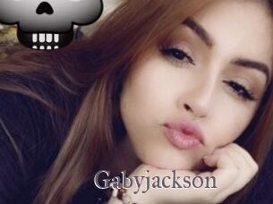 Gabyjackson