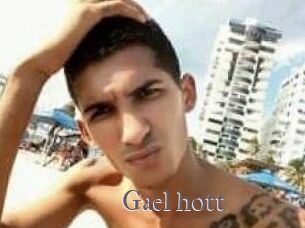 Gael_hott