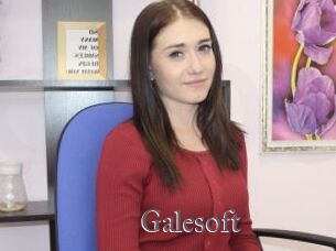 Galesoft