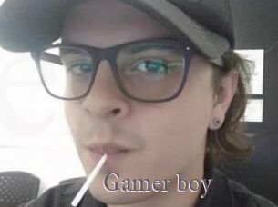 Gamer_boy