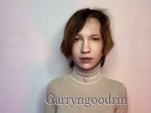Garryngoodrin