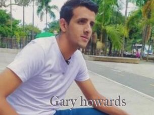 Gary_howards