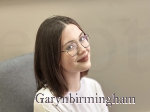 Garynbirmingham