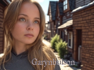 Garynbulson