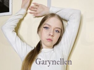 Garynellen