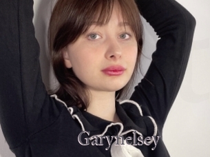 Garynelsey