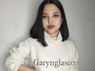 Garynglasco