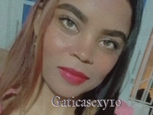 Gaticasexy19