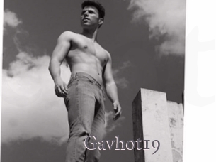 Gavhot19