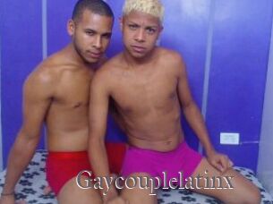 Gaycouplelatinx