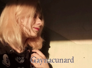 Gaynacunard