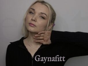 Gaynafitt